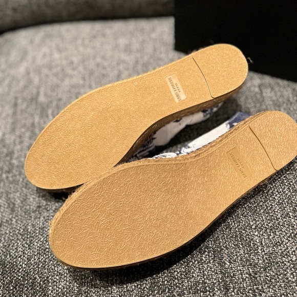 Saint Laurent Espadrilles - Picture 5 of 5